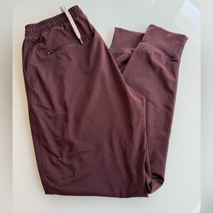 Vuori Sunday Performance Jogger